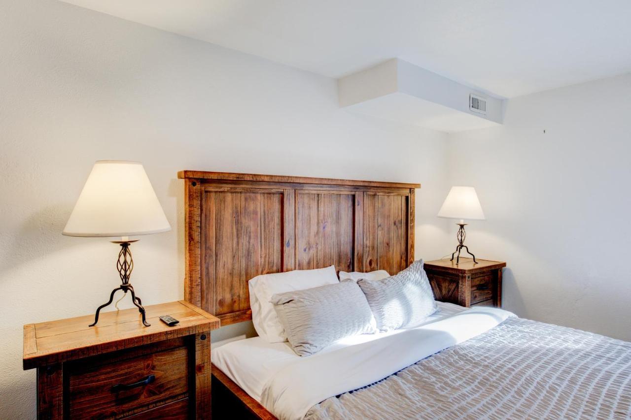 Modern Private Whole Unit 4 Bedroom Guest Suite King Bed Salt Lake City Exterior photo